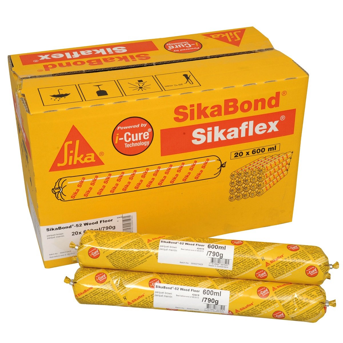 sika-sikabond-52-wood-floor-adhesive-600ml-box-fpskbd52.jpg