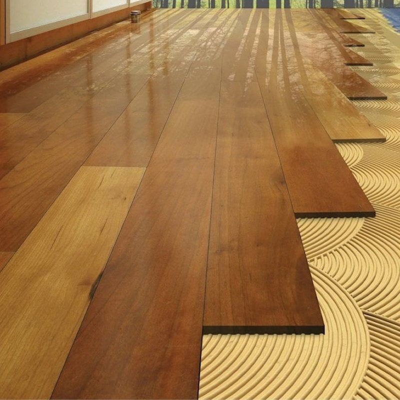 sika-sikabond-54-wood-floor-adhesive-skbd5413-application-3.jpg