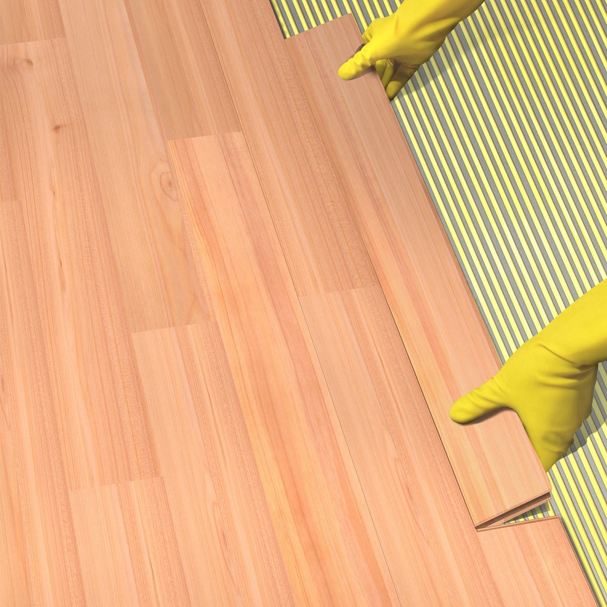sika-sikabond-54-wood-floor-adhesive-skbd5413-application.jpg