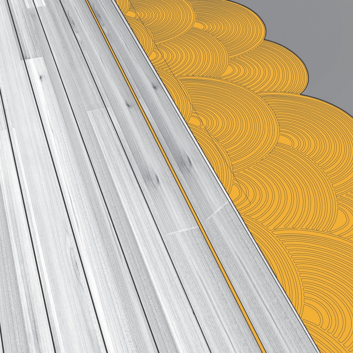 sika-sikabond-54-wood-floor-adhesive-skbd5413-engineer-flooring.jpg