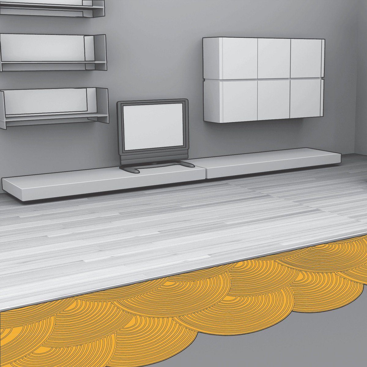 sika-sikabond-54-wood-floor-adhesive-skbd5413-full-contact.jpg