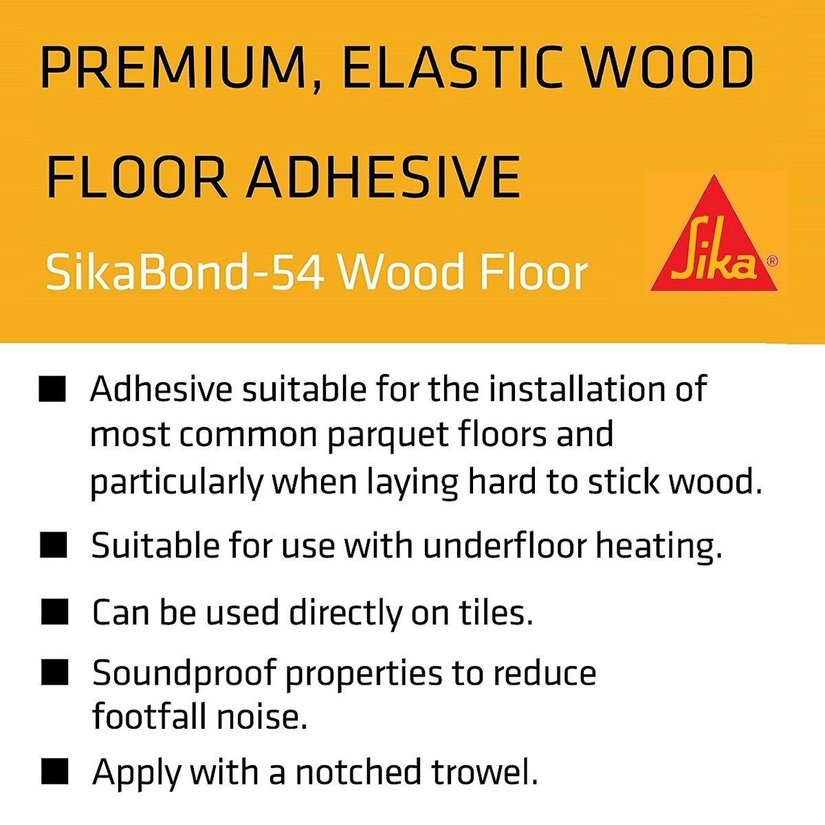 sika-sikabond-54-wood-floor-flooring-adhesive-skbd5413-information.jpg