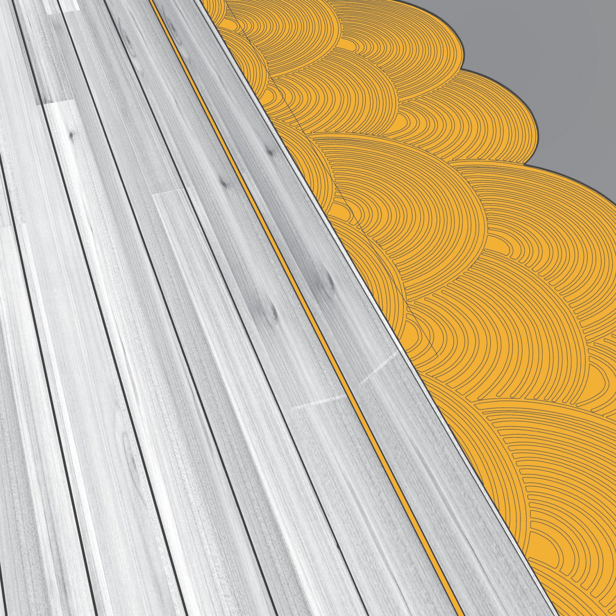 sika-sikabond-5500-s-5500S-wood-floor-adhesive-16kg-skbd5500s18-full-bond.jpg