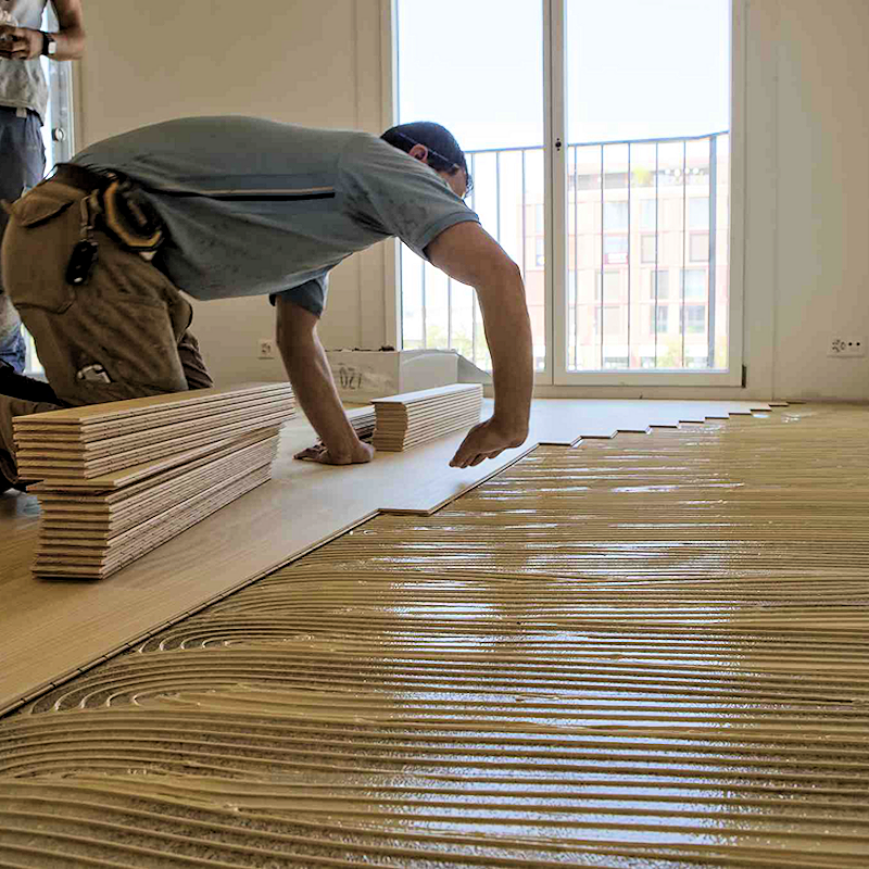 sika-sikabond-5500-s-5500S-wood-floor-adhesive-16kg-skbd5500s18-hardwood-planking.png