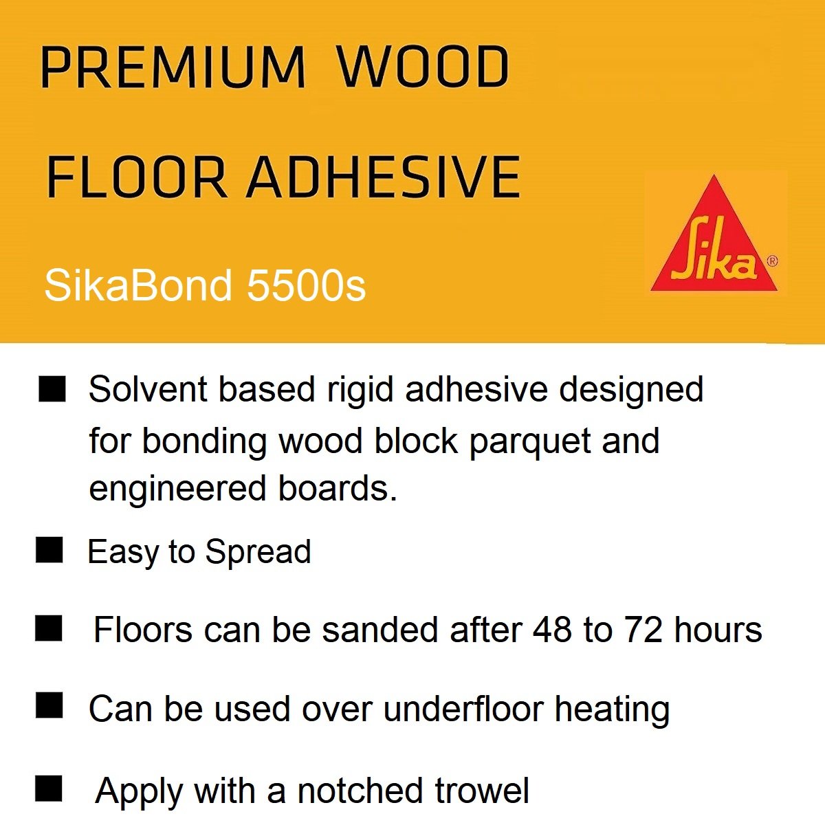 sika-sikabond-5500-s-5500S-wood-floor-adhesive-16kg-skbd5500s18-information.jpg