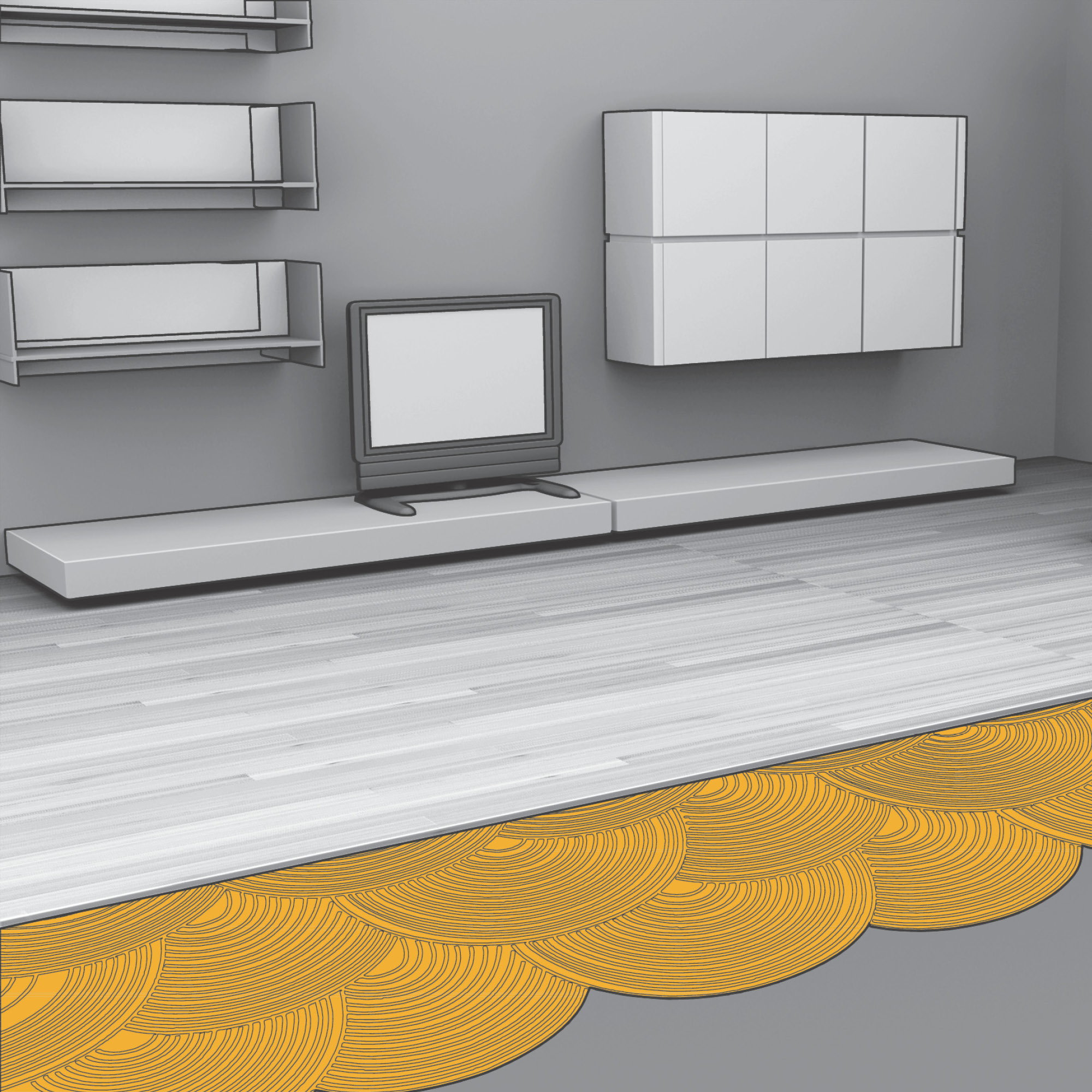 sika-sikabond-5500-s-5500S-wood-floor-adhesive-16kg-skbd5500s18-trowel-applied.jpg
