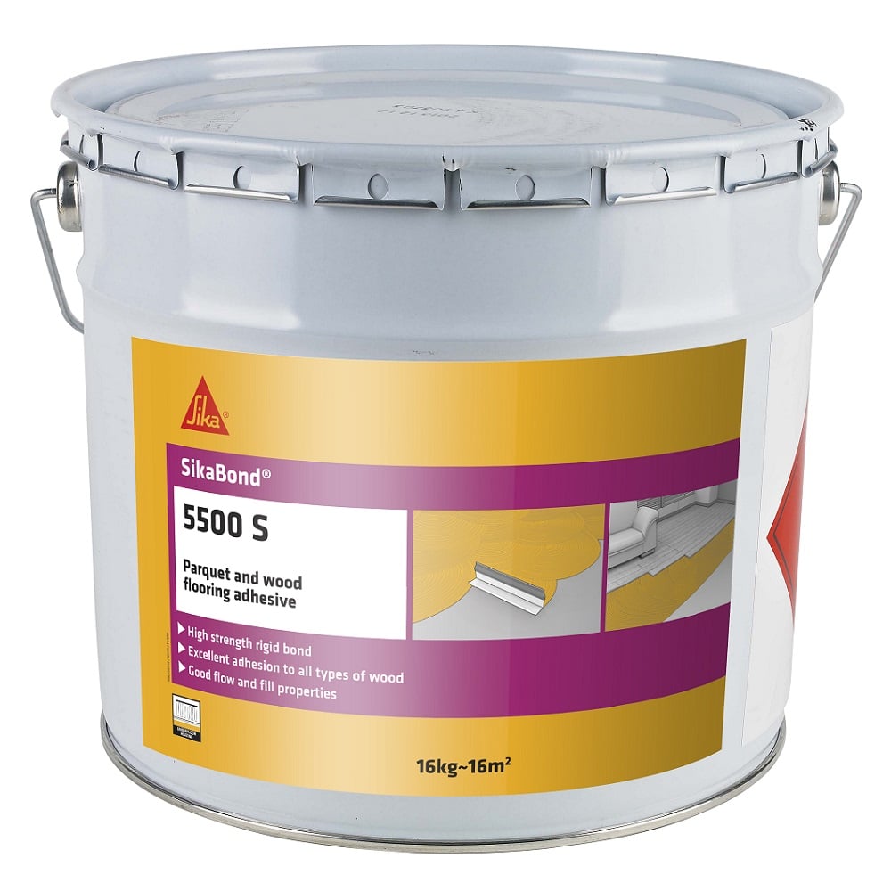 sika-sikabond-5500-s-5500S-wood-floor-adhesive-16kg-skbd5500s18.jpg
