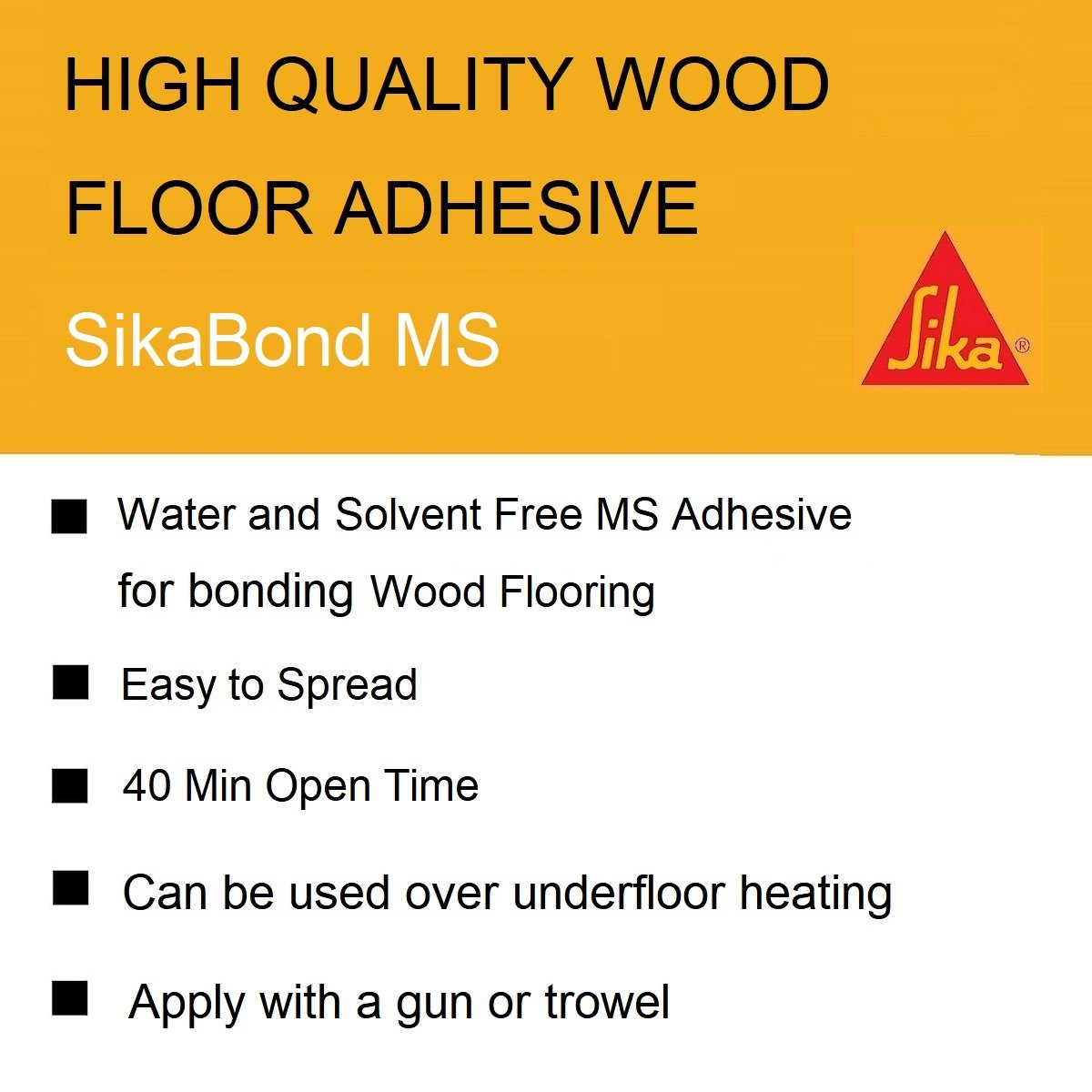 sika-sikabond-ms-wood-floor-flooring-adhesive-14kg-information-600ml.jpg