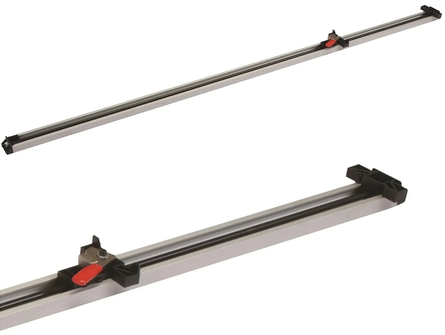 silverline-clamping-board-cutting-guide-rail-straight-edge-1270mm-675056.jpg Silverline Tools Clamping Board Cutting Guide Rail – 1270mm Straight Edge (675056)
