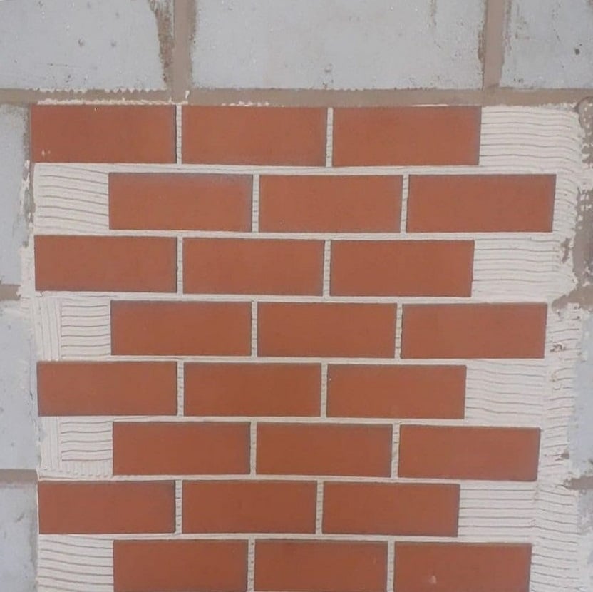 soudal-fix-all-floor-and-wall-multi-use-adhesive-4kg-brick-slips-to-block-wall.jpg