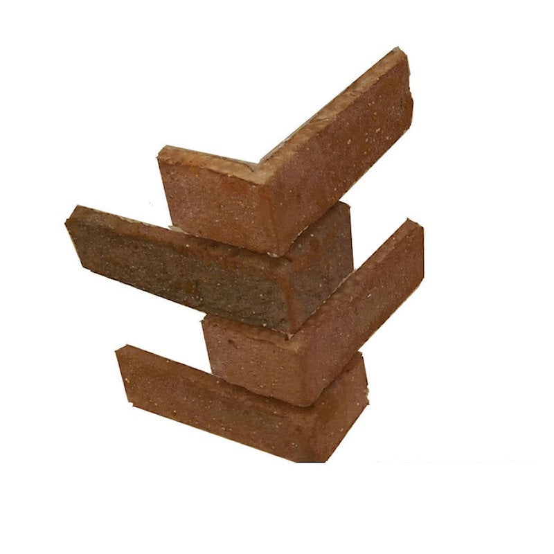 soudal-fix-all-floor-and-wall-multi-use-adhesive-4kg-brickslips.jpg
