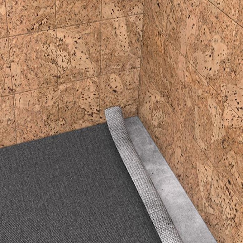 soudal-fix-all-floor-and-wall-multi-use-adhesive-4kg-carpet-to-concrete-cork-to-wall.jpg