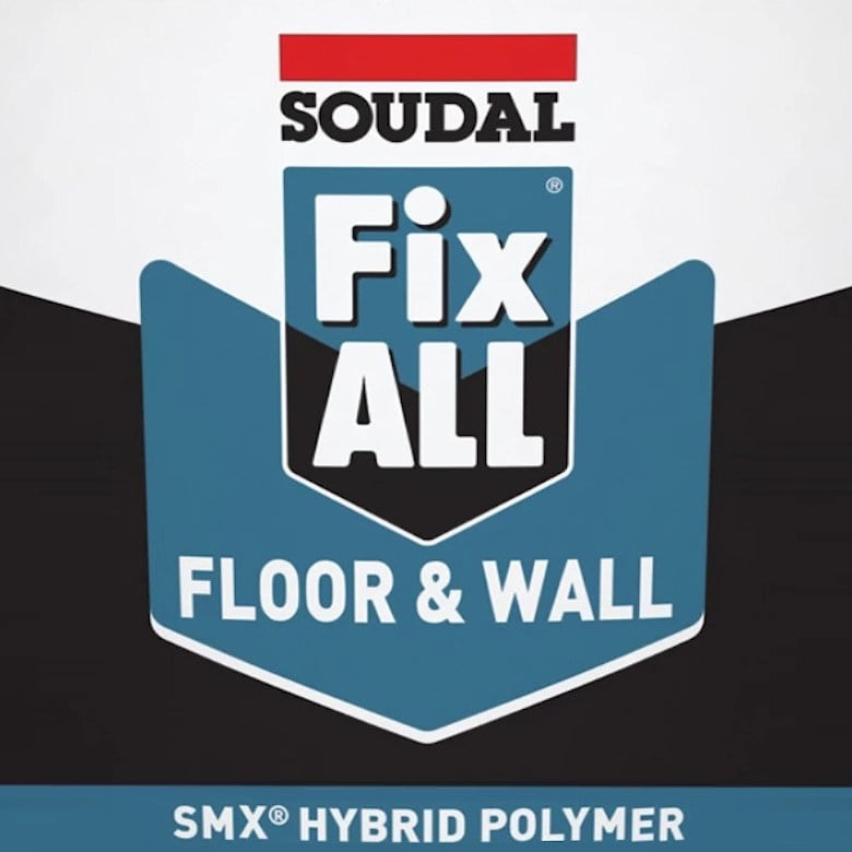 soudal-fix-all-floor-and-wall-multi-use-adhesive-4kg-information.jpg