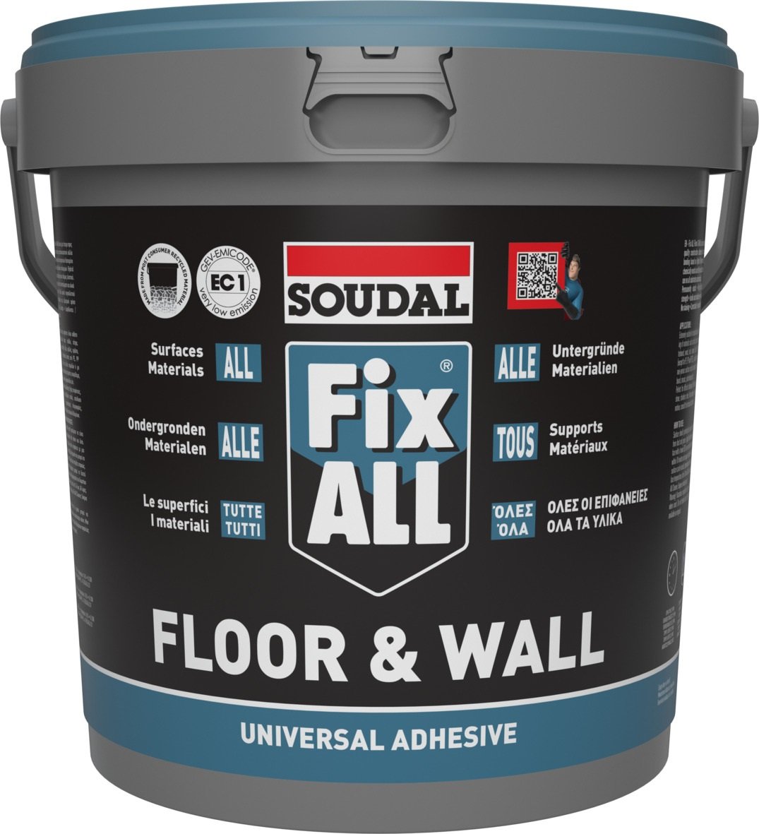 soudal-fix-all-floor-and-wall-multi-use-adhesive-4kg-lrg.jpg