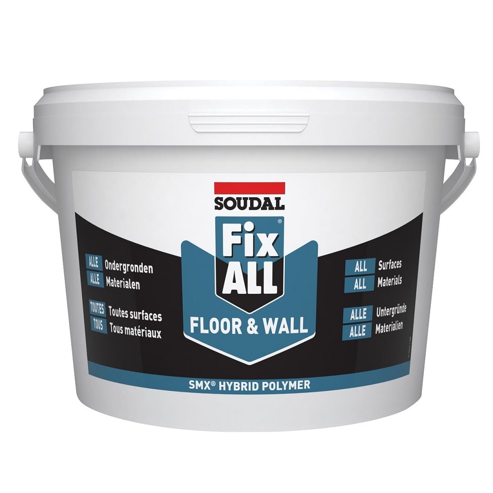 soudal-fix-all-floor-and-wall-multi-use-adhesive-4kg.jpg