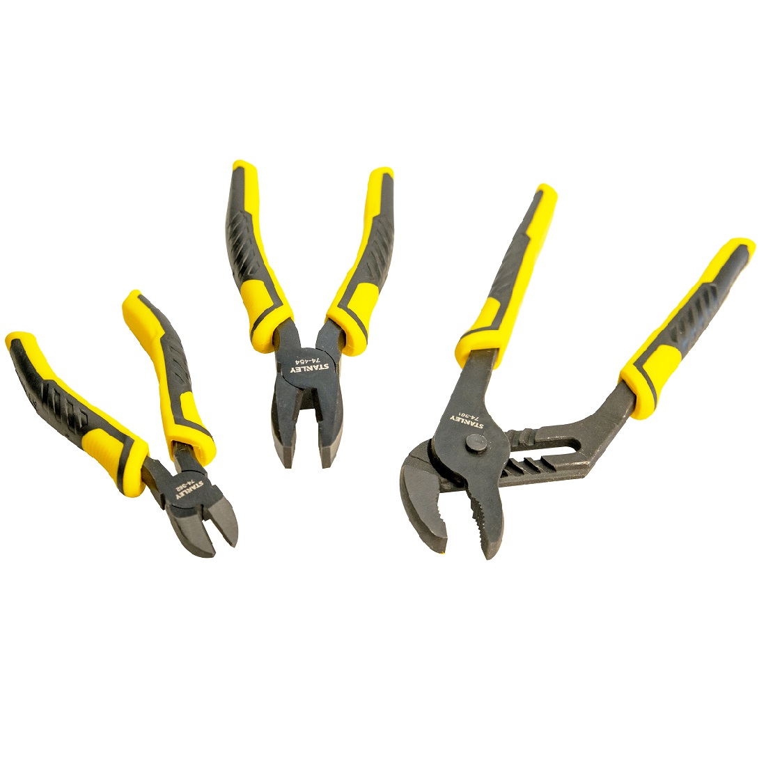 stanley-dynagrip-3-piece-mixed-plier-set-xms22plier3.jpg