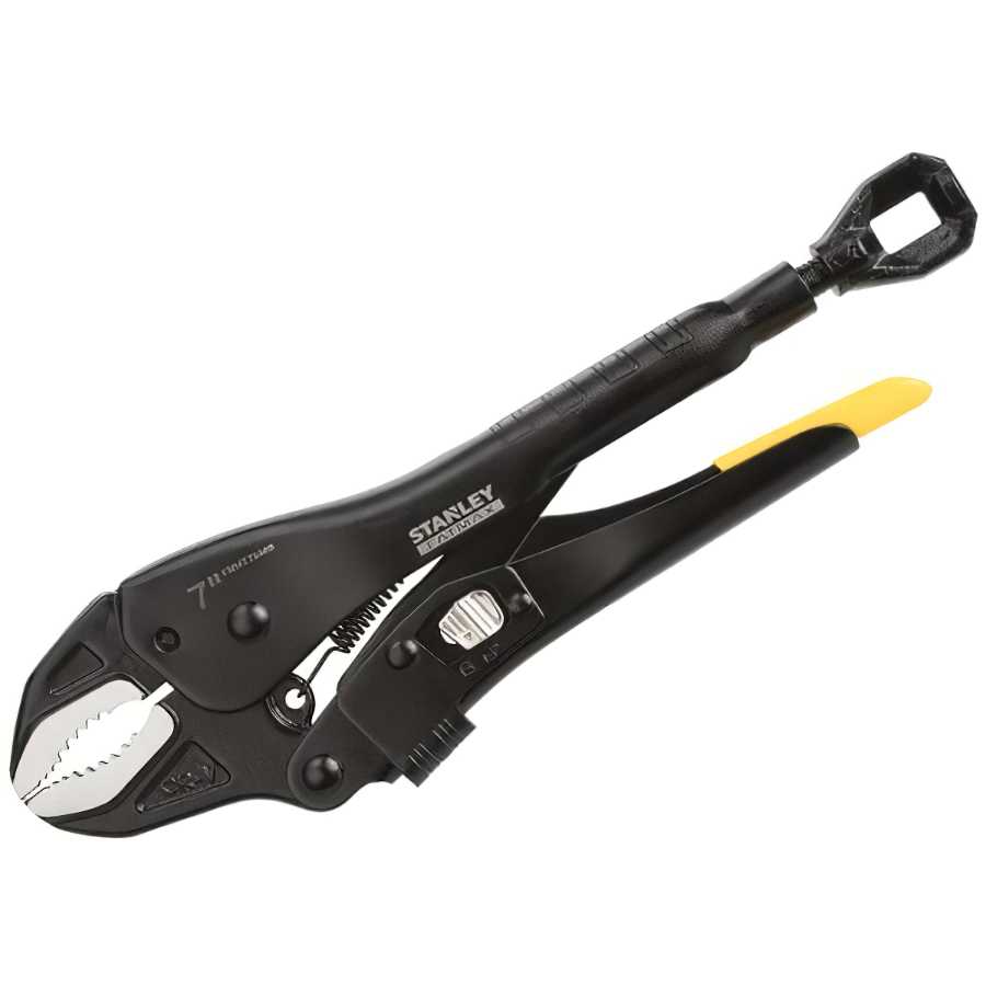 stanley-fatmax-trulock-curved-jaw-locking-pliers-sta075409-fmht0-75409-a.jpg