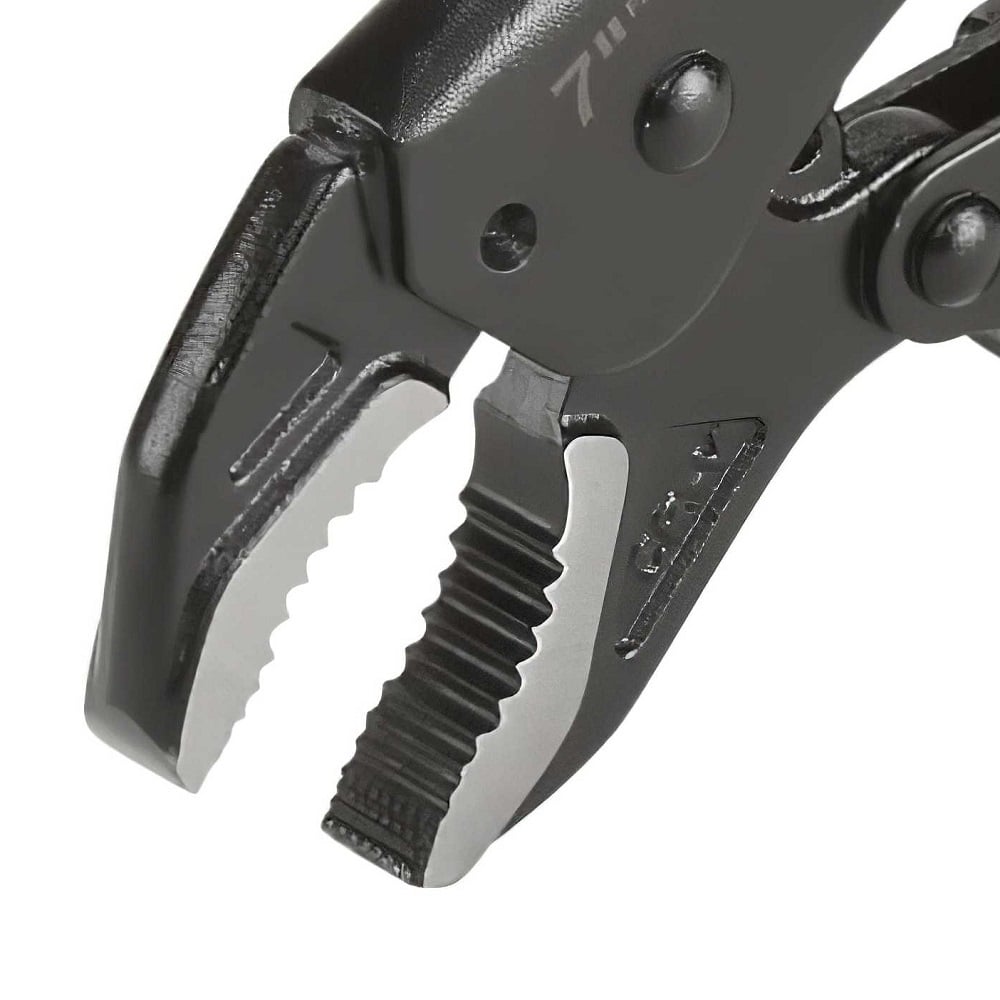 stanley-fatmax-trulock-curved-jaw-locking-pliers-sta075409-fmht0-75409-c.jpg