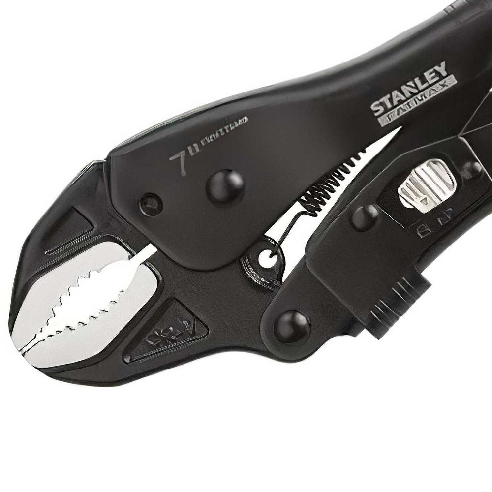 stanley-fatmax-trulock-curved-jaw-locking-pliers-sta075409-fmht0-75409-d.jpg