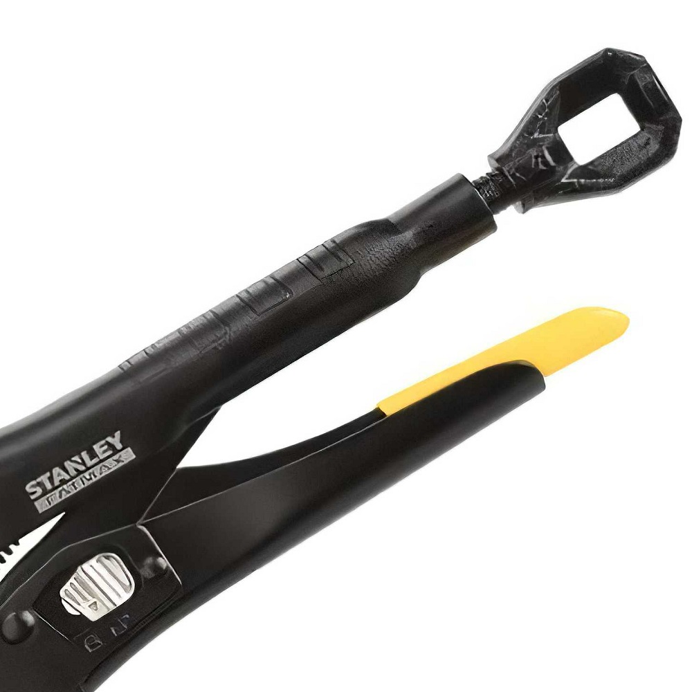 stanley-fatmax-trulock-curved-jaw-locking-pliers-sta075409-fmht0-75409-e.jpg