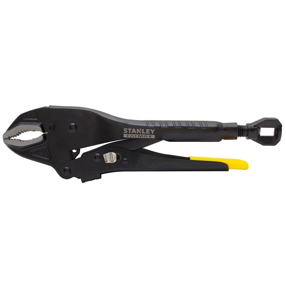 stanley-fatmax-trulock-curved-jaw-locking-pliers-sta075409-fmht0-75409-f.jpg