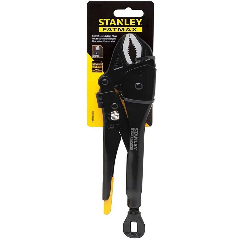 stanley-fatmax-trulock-curved-jaw-locking-pliers-sta075409-fmht0-75409-g.jpg