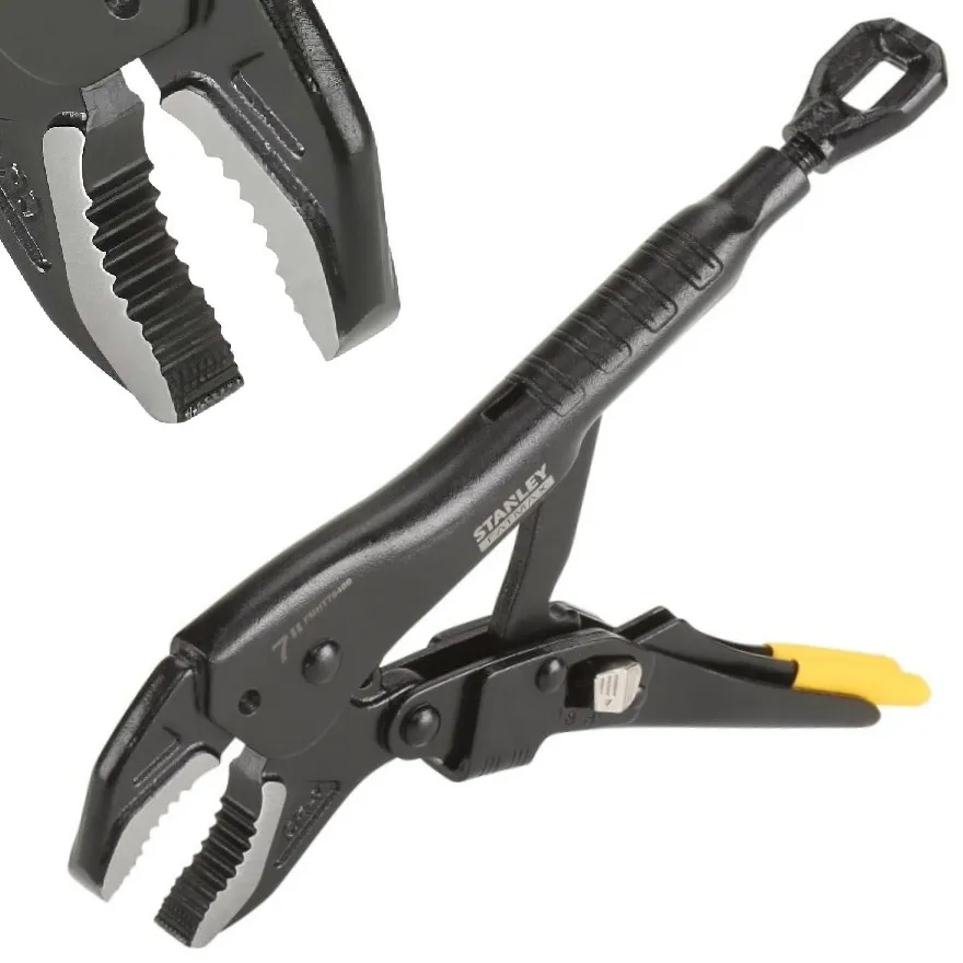 stanley-fatmax-trulock-curved-jaw-locking-pliers-sta075409-fmht0-75409.jpg Stanley Fatmax Trulock Curved Jaw Locking Pliers (FMHT0-75409)