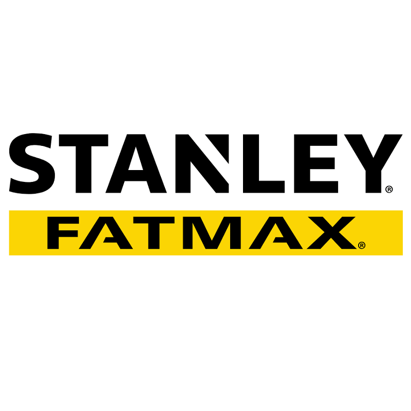 stanley-fatmax-vector-logo.png