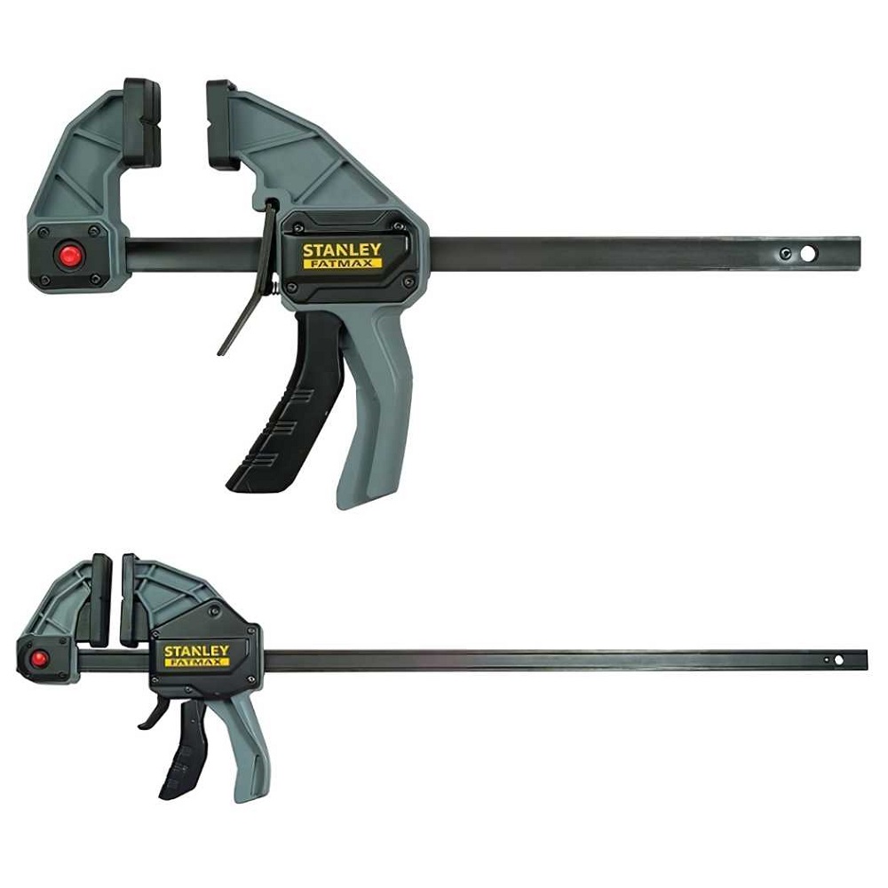 stanley-fatmax-xl-1250mm-ratchet-trigger-clamp-fmht0-83242-sta083242-heavy-large.jpg