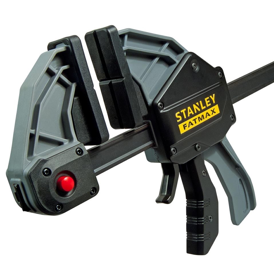 stanley-trigger-clamp-high-force-clamping-1.jpg