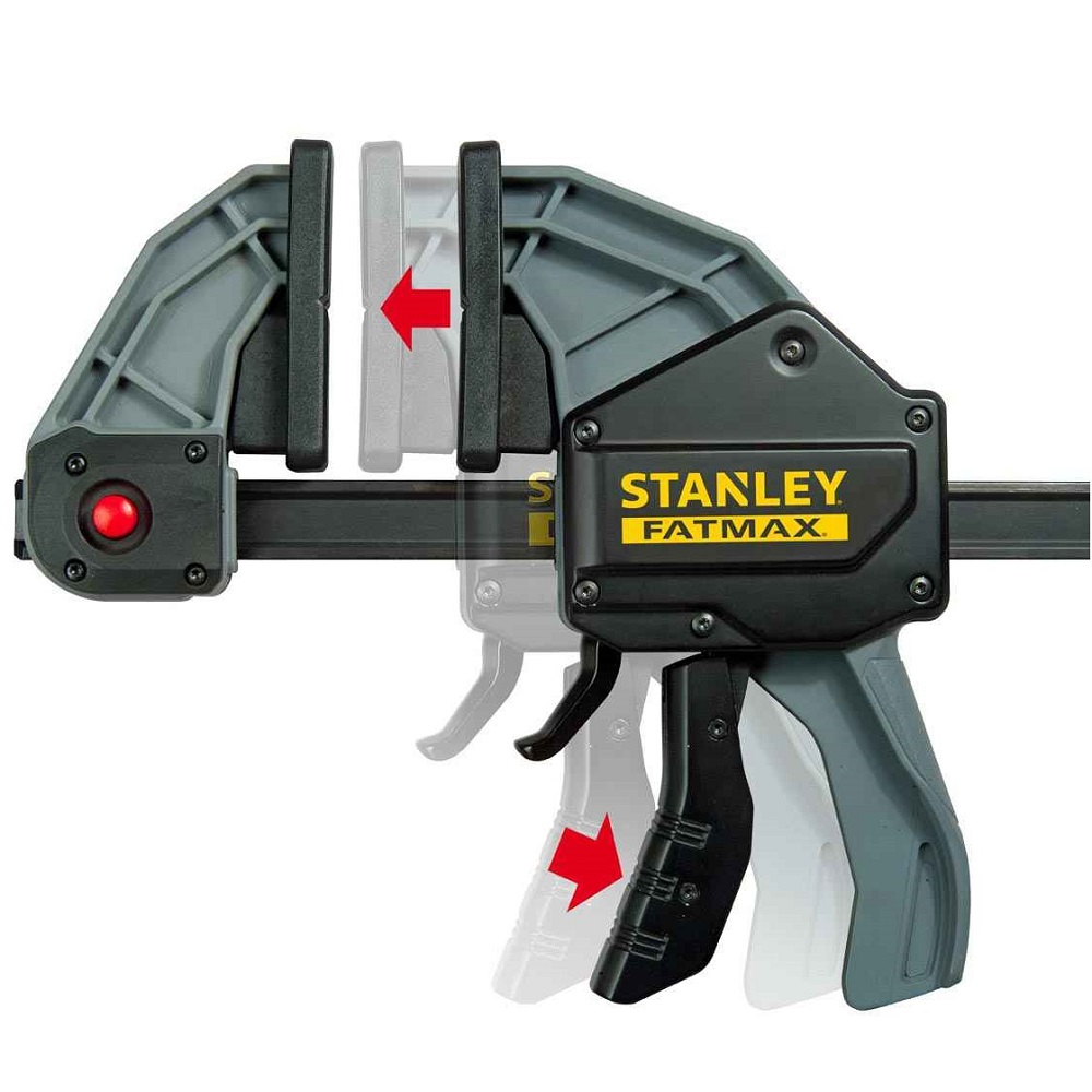 stanley-trigger-clamp-high-force-clamping-1a-trigger-demo.jpg
