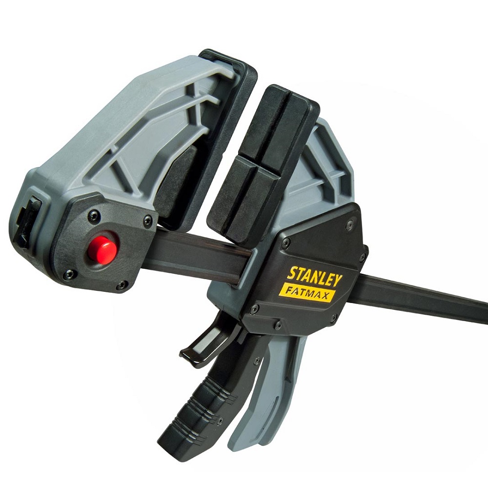 stanley-trigger-clamp-high-force-clamping-2.jpg