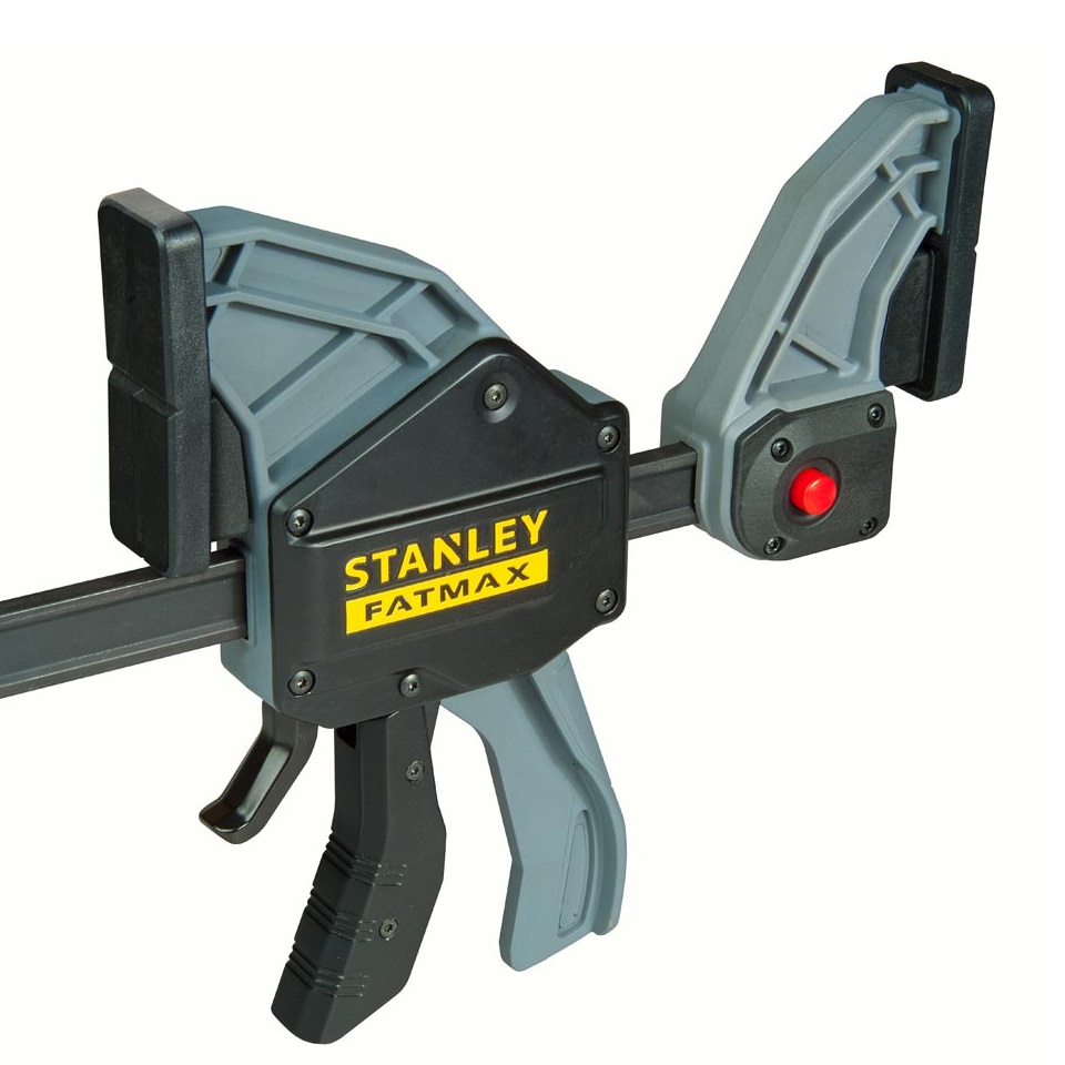 stanley-trigger-clamp-high-force-clamping-3-spreader.jpg