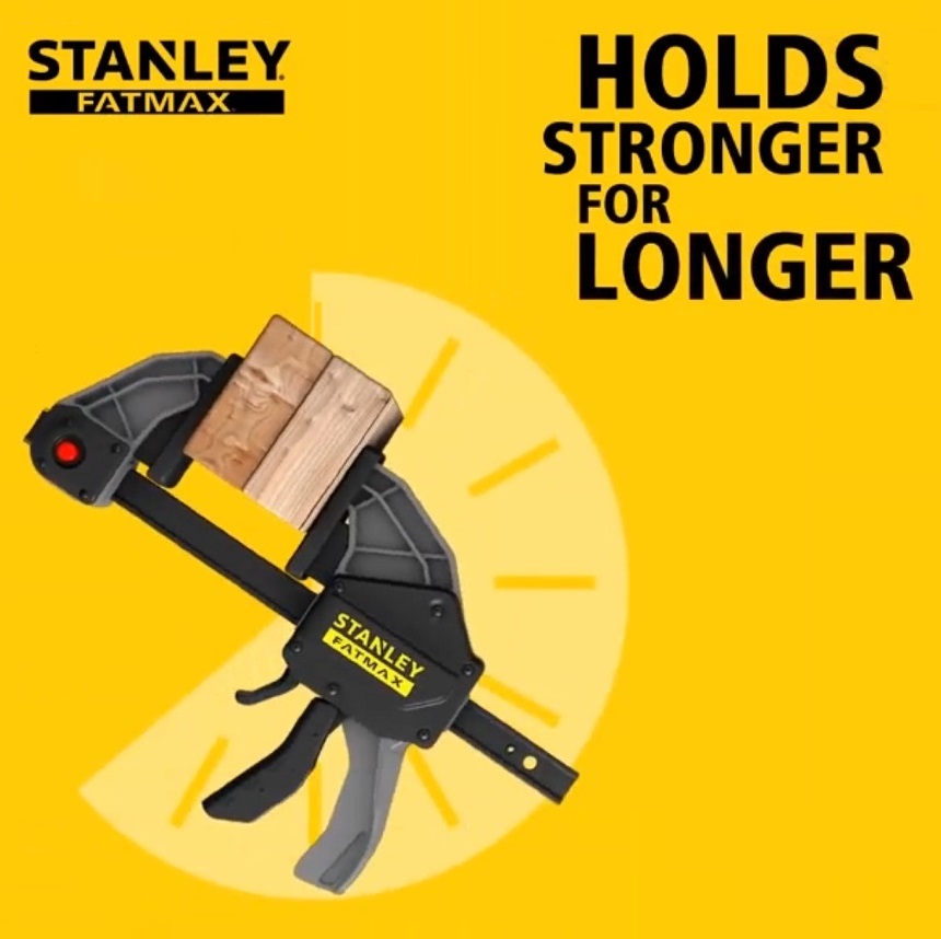stanley-trigger-clamp-holds-stronger-for-longer.jpg
