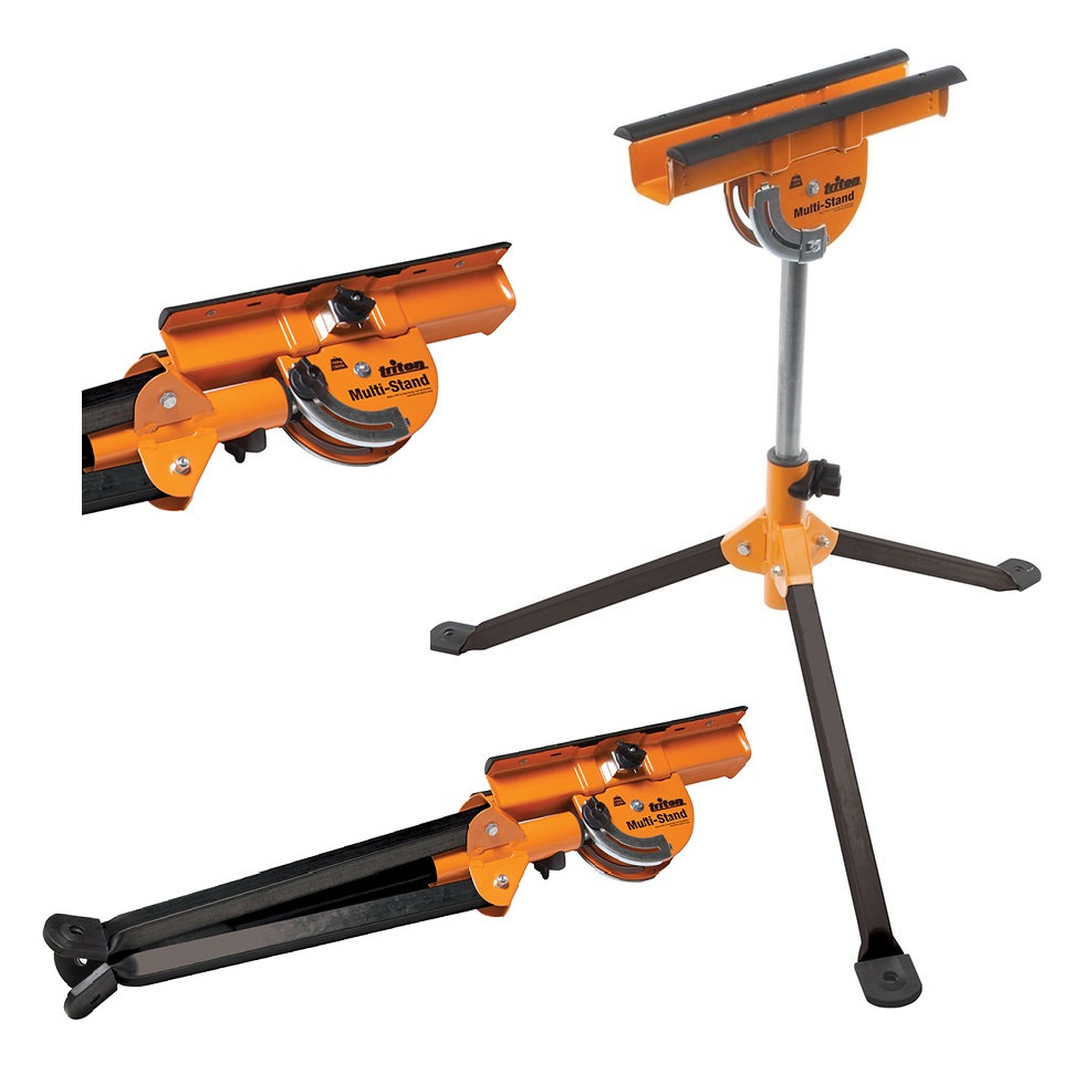 triton-work-piece-support-multi-stand-msa200-330090-1.jpg