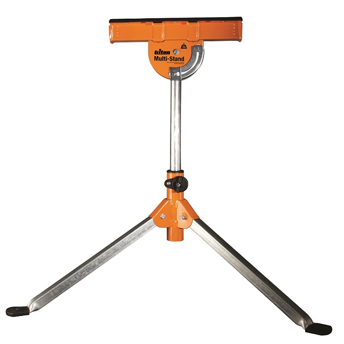 triton-work-piece-support-multi-stand-msa200-330090-2.jpg