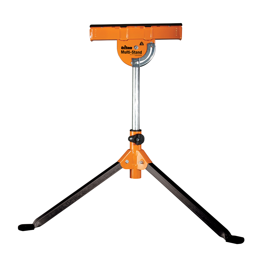 triton-work-piece-support-multi-stand-msa200-330090-3.jpg