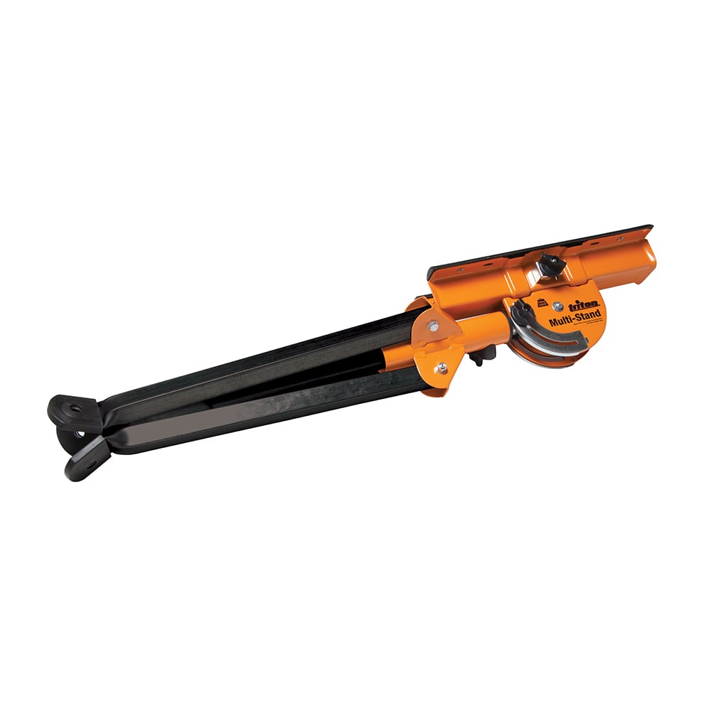 triton-work-piece-support-multi-stand-msa200-330090-4.jpg