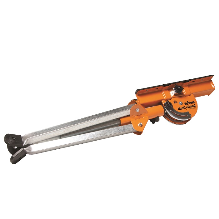 triton-work-piece-support-multi-stand-msa200-330090-5.jpg