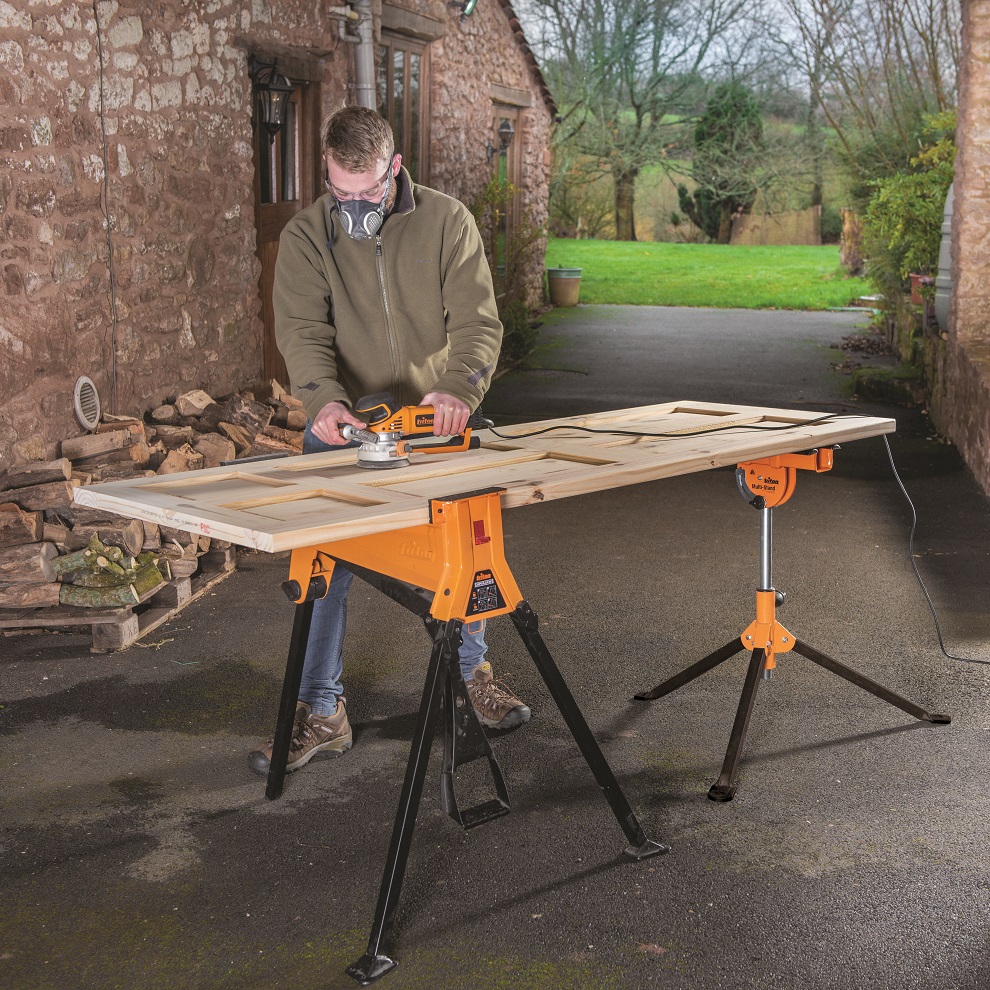 triton-work-piece-support-multi-stand-msa200-330090-demonstration-1.jpg