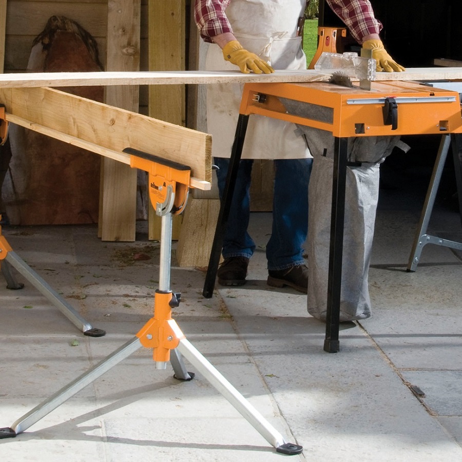 triton-work-piece-support-multi-stand-msa200-330090-demonstration-2.jpg