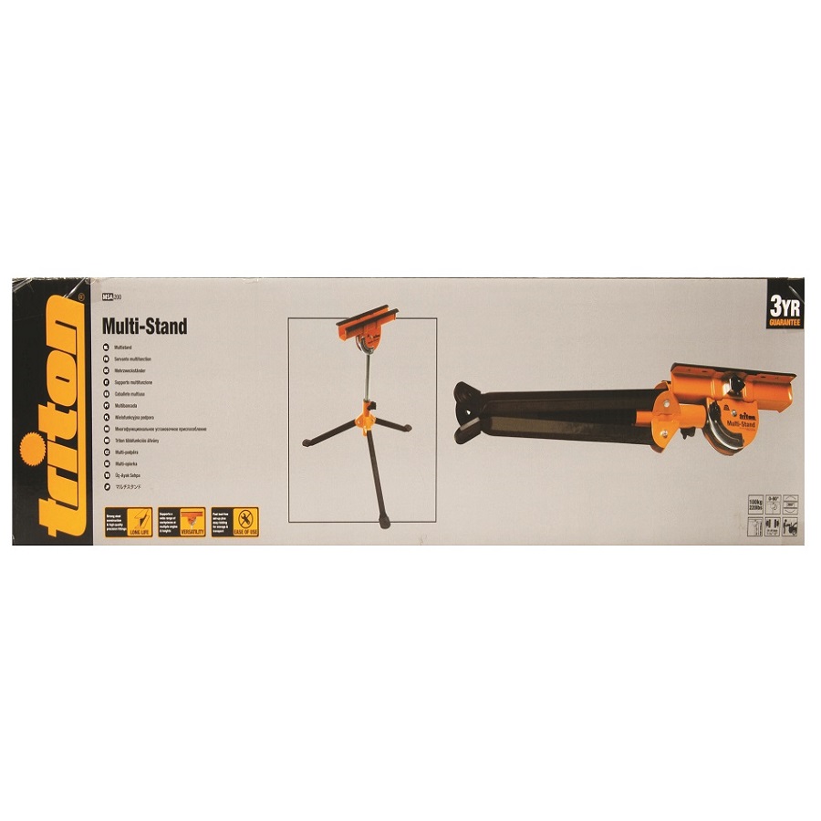 triton-work-piece-support-multi-stand-msa200-330090-packaging.jpg