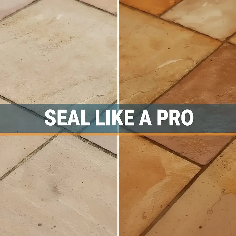 How to Apply Joint It Premium Seal to Patios and Driveways 1 How to Apply Joint It Premium Seal to Patios and Driveways 1