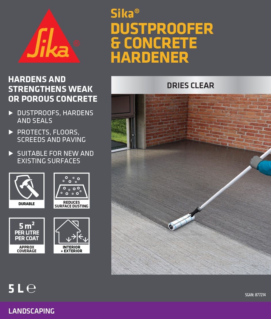 sika-dustproofer-concrete-surface-hardener-dust-proofer-5-litre-879841-1