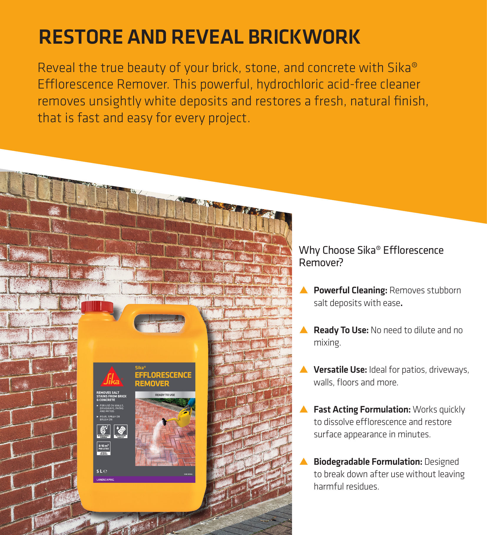 sika-efflorescence-remover-linformation-sheet