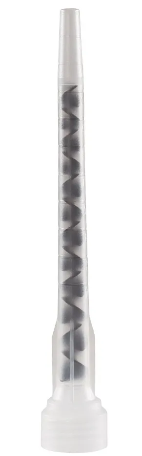 Sika Everbuild Anchorset Chemical Anchor Resin Mixing Nozzle METONOZ4