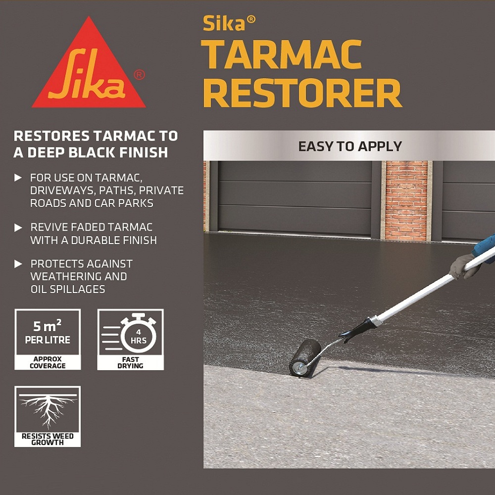 sika-high-performance-black-tarmac-restorer-5-litre-879951-1