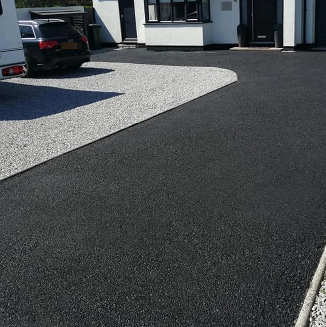 sika-high-performance-black-tarmac-restorer-5-litre-879951-3-demo--finished