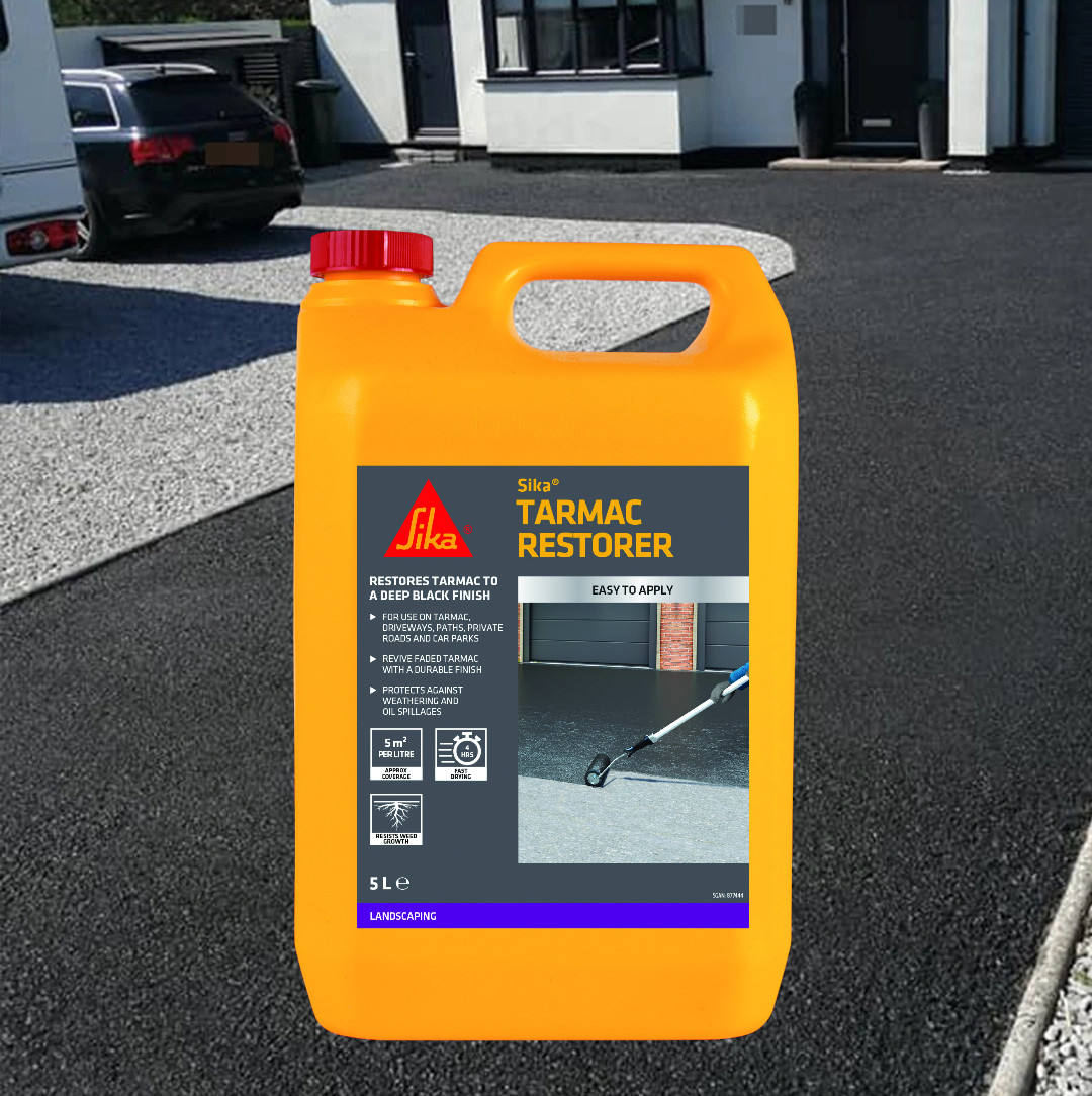 sika-high-performance-black-tarmac-restorer-5-litre-879951-finished