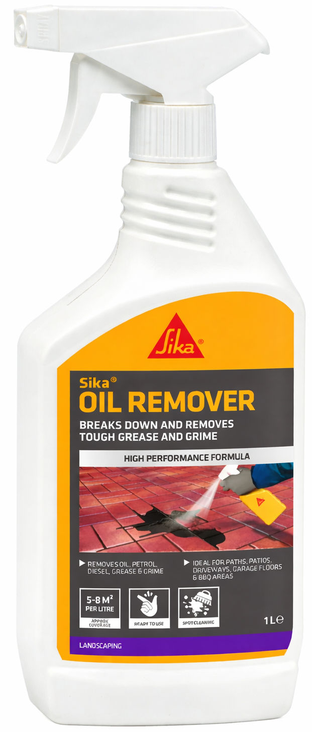 sika-oil-remover-oil-away-driveway-stain-remover-spray-1-litre-oil1-880502
